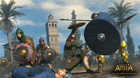 attila total war sale.